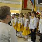 zdjęcie nr 22