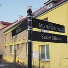 zdjęcie nr 16