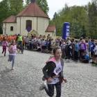 zdjęcie nr 93