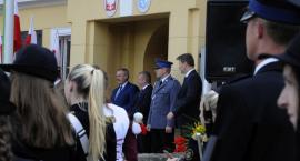 zdjęcie nr 8