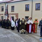 zdjęcie nr 14