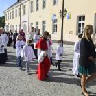 zdjęcie nr 111