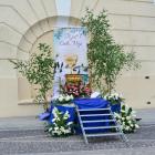 zdjęcie nr 21