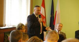 zdjęcie nr 17