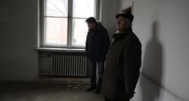 zdjęcie nr 13