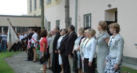 zdjęcie nr 13