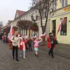 Fotka nr 1 z 10