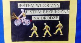 zdjęcie nr 7