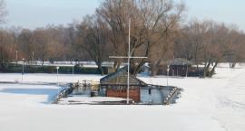 zdjęcie nr 28