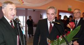 zdjęcie nr 74