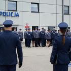 Fotka nr 2 z 72