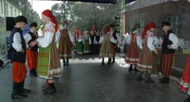 zdjęcie nr 39
