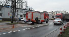 zdjęcie nr 7