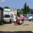 zdjęcie nr 29