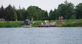 zdjęcie nr 34
