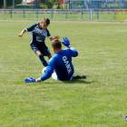 zdjęcie nr 17
