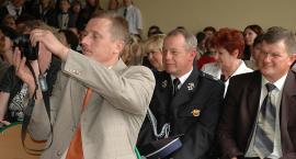 zdjęcie nr 15