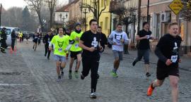 zdjęcie nr 15