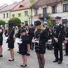 zdjęcie nr 17