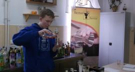 zdjęcie nr 9