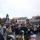 zdjęcie nr 30