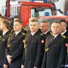 Fotka nr 5 z 34