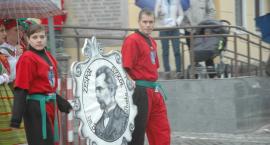 zdjęcie nr 17