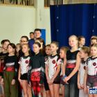 zdjęcie nr 12