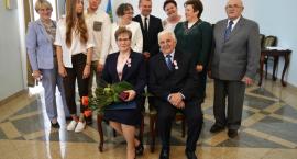 zdjęcie nr 8