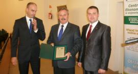 zdjęcie nr 15