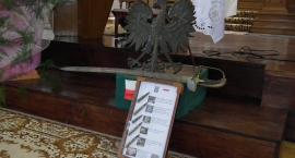 zdjęcie nr 28