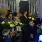 zdjęcie nr 8