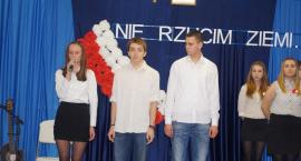zdjęcie nr 15