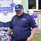 zdjęcie nr 24