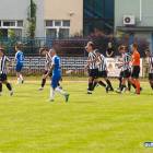 zdjęcie nr 139