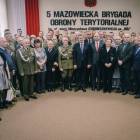 zdjęcie nr 13