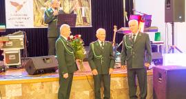 zdjęcie nr 26