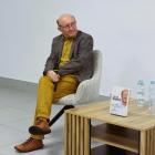 zdjęcie nr 9
