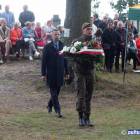 zdjęcie nr 34