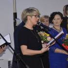 zdjęcie nr 48