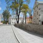 zdjęcie nr 8