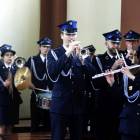 zdjęcie nr 9