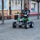 zdjęcie nr 14