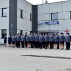 zdjęcie nr 9