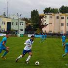 zdjęcie nr 48