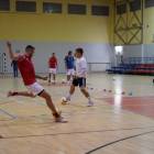 Fotka nr 5 z 44