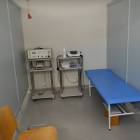 zdjęcie nr 43
