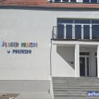 Fotka nr 1 z 5