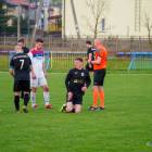 zdjęcie nr 34