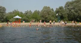 zdjęcie nr 40